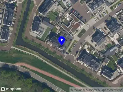 Floor Bosscha Coaching & Care