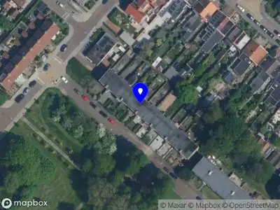 Welcome Taxi Zwanenburg