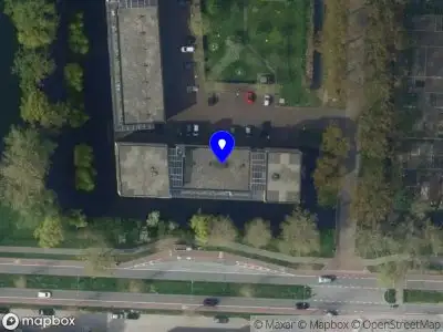 Mulder B.V. Alkmaar