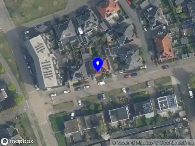 Nieuw bedrijf KoHoKoKo B.V.