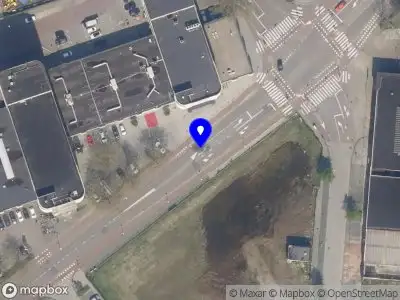 Arslan Fotografie & Social media