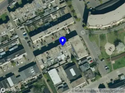 Il Salvatore Fitness