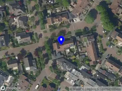 Psychologenpraktijk Nexum Nijkerk