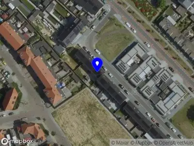 Kenneth's Movelab Heerlen