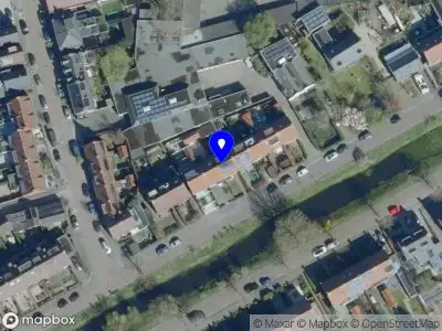 Nieuw bedrijf JCGB Holding B.V.