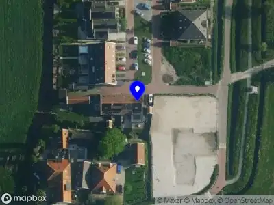 DrukTik B.V. Amsterdam