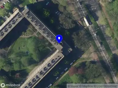 Loeka van Bijnen Utrecht