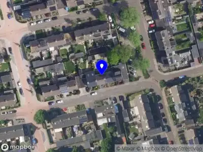 AH International B.V.