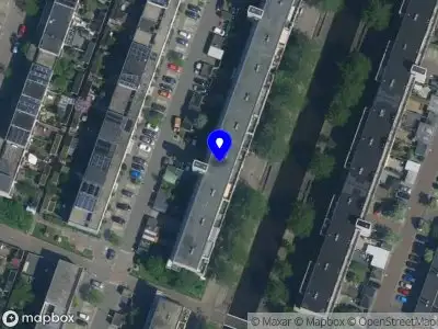 Van Hoorn Beheer B.V.