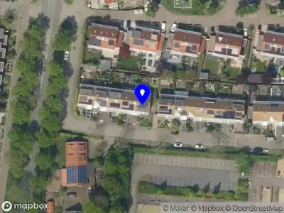 Stichting Eemvallei Oase