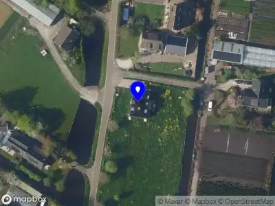 AVA Nederland B.V. Hazerswoude-Dorp