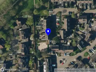 Praktijk Míng Renkum