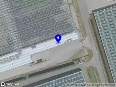 WPG Onroerend Goed B.V. Maasbree