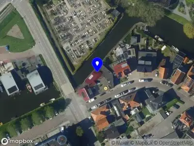 JC montage Medemblik