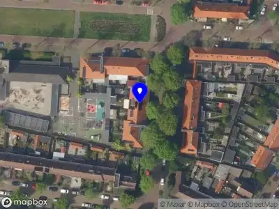 L.R. Brouwer Hilversum