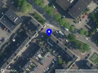 Logix freight services Hoofddorp