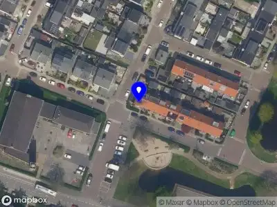 NHoogstraten.Fotografie