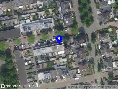 Rafael's Adventure Games Roosendaal