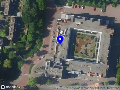 Happy Food Eemnes B.V.