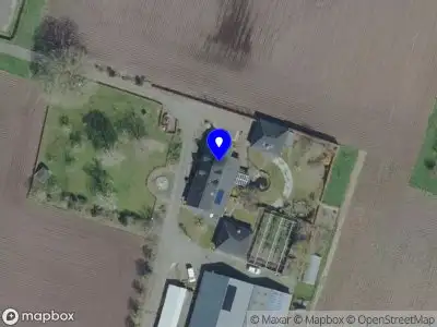 BJM Rutten Holding B.V.