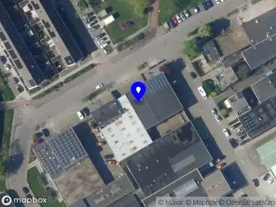 De Rouw & Kuzee Schilderwerken