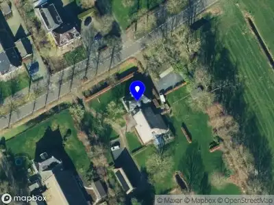 Nieuw bedrijf Jericho Capital B.V.