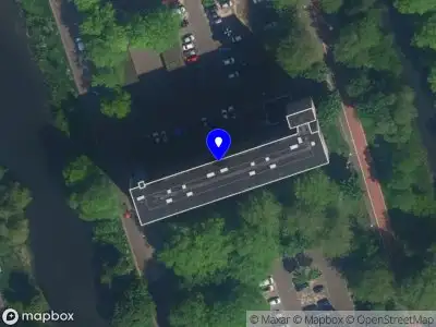 Nieuw bedrijf No Cap KeV