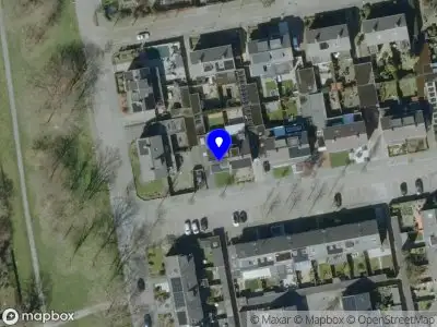 Nieuw bedrijf BieristaDuo