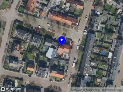 Nieuw bedrijf Concocio B.V.