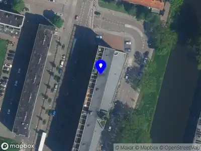 BS HOUSE Amsterdam