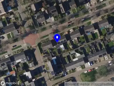 Stichting De VrOlijke Pietenbende