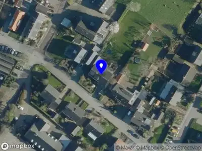 Nieuw bedrijf Heufdam Holding B.V.