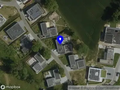 MBosten advies Landgraaf