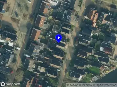 Koeriersdienst Rijssen B.V. Rijssen