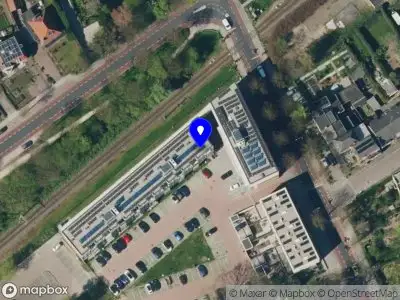 Buygo Tiel