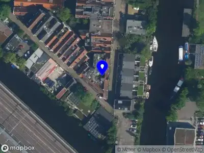 Stichting RITA Community Amsterdam