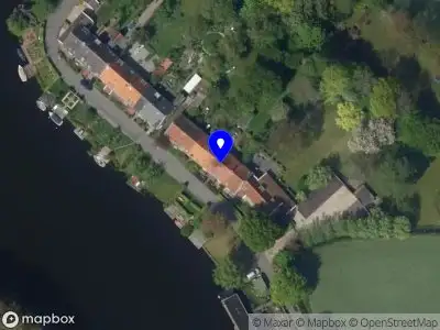 Legend22 B.V. Loenen aan de Vecht
