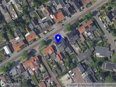 R.J.J. Oostvogels Holding B.V.