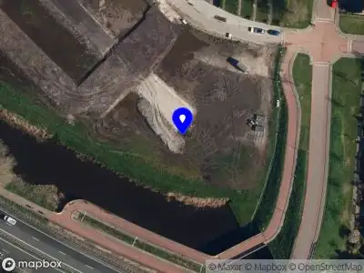 Nieuw bedrijf Verwer Installatietechniek