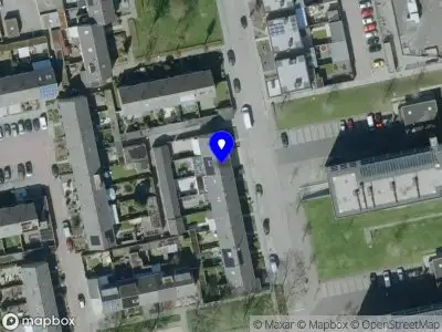 Nieuw bedrijf Holding Monica Kielstra B.V.