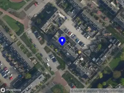 Kipp - Reiniging en Schoonmaakbedrijf Nootdorp