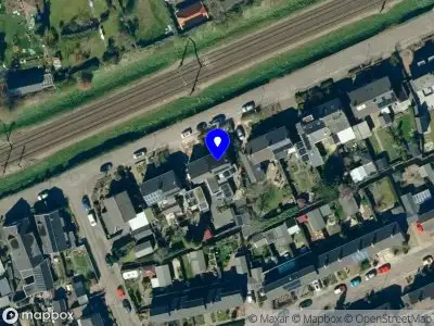 Nieuw bedrijf Onno Consultancy B.V.