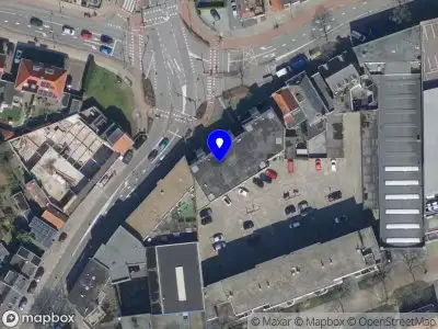 JDR Tech Solutions Oosterhout