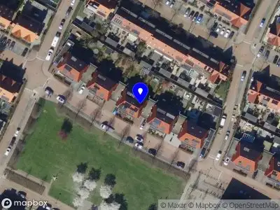 Papillon Onderwijsconsult