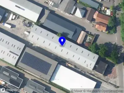 Nieuw bedrijf Casalda Facility Services B.V.