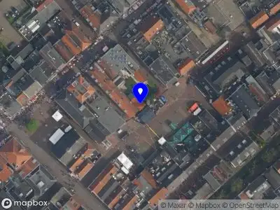 Vastgoed Taxaties Nederland