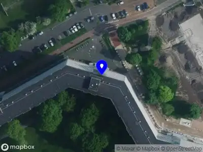 Madaland Transport & Logistics