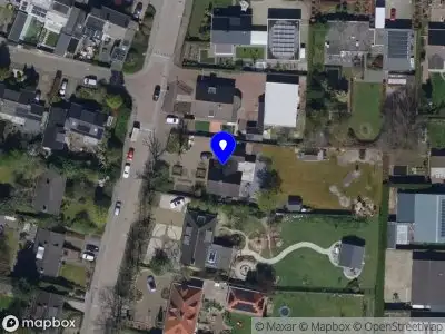 Psychosomatische therapie & persoonlijke ontwikkeling Savelkouls B.V.