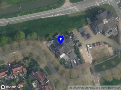 IT-Miracles B.V. Houten