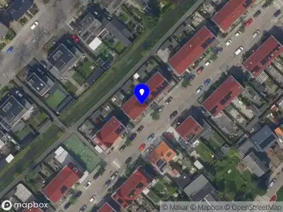 Nieuw bedrijf AlkalineSource